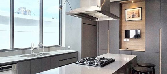 3 bedrooms Bungalow in Bang Kapi, Thailand No. 22304 6