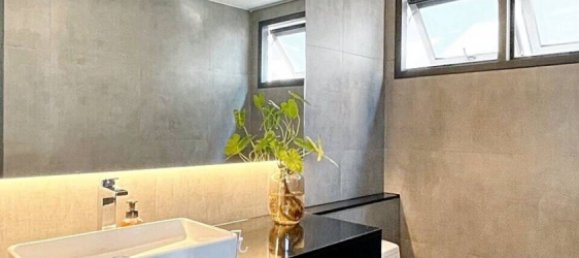 3 bedrooms Bungalow in Bang Kapi, Thailand No. 22304 8