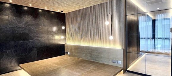 3 bedrooms Bungalow in Bang Kapi, Thailand No. 22304 4