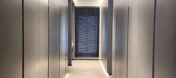 3 bedrooms Bungalow in Bang Kapi, Thailand No. 22304 7