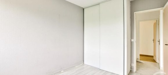 3 bedrooms Apartment in Livry-Gargan, France No. 303882 10