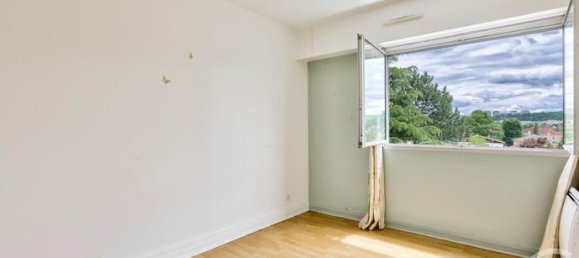 3 bedrooms Apartment in Livry-Gargan, France No. 303882 13