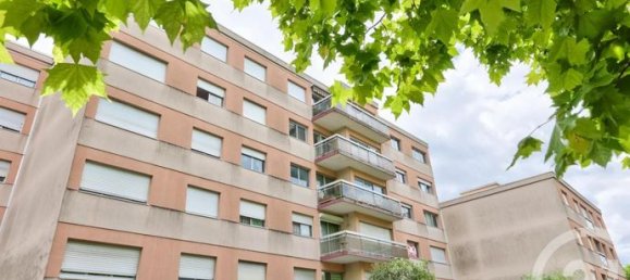 3 bedrooms Apartment in Livry-Gargan, France No. 303882 15