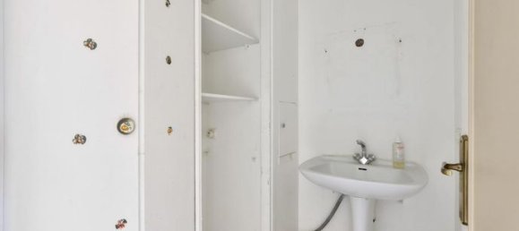 3 bedrooms Apartment in Livry-Gargan, France No. 303882 12