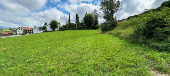 Grundstück in St. Kanzian am Klopeiner See, Austria 1111m², Nr. 251396 6