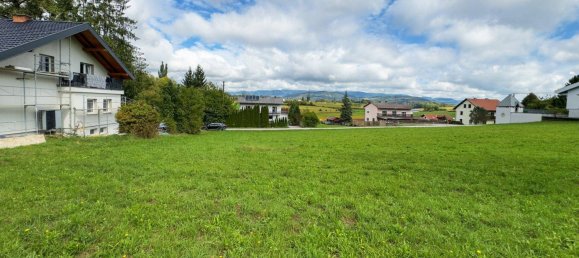 Grundstück in St. Kanzian am Klopeiner See, Austria 1111m², Nr. 251396 4