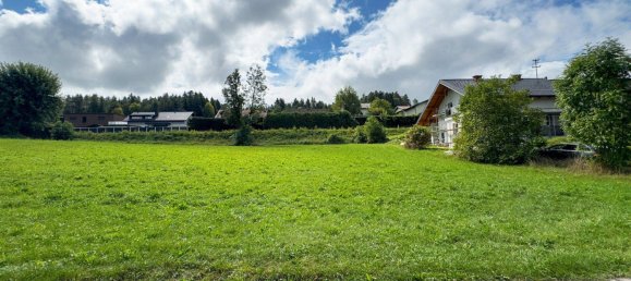 Grundstück in St. Kanzian am Klopeiner See, Austria 1111m², Nr. 251396 2