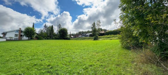 Grundstück in St. Kanzian am Klopeiner See, Austria 1111m², Nr. 251396 3