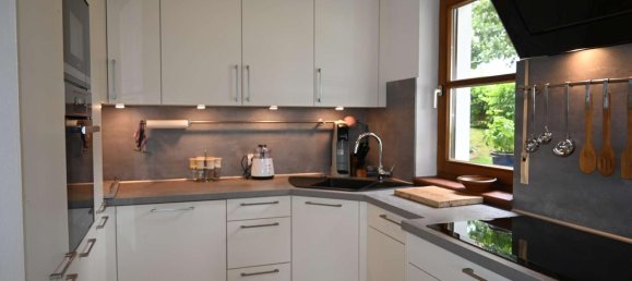 1 Schlafzimmer Wohnung in Passau, Germany, Nr. 267392 4