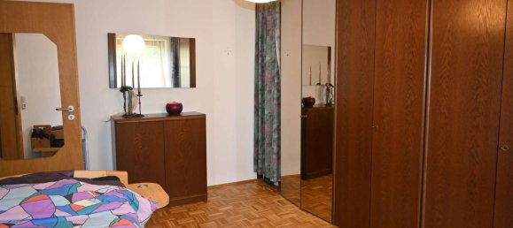 1 Schlafzimmer Wohnung in Passau, Germany, Nr. 267392 5