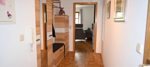 1 Schlafzimmer Wohnung in Passau, Germany, Nr. 267392 7