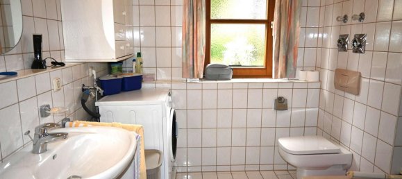 1 Schlafzimmer Wohnung in Passau, Germany, Nr. 267392 6