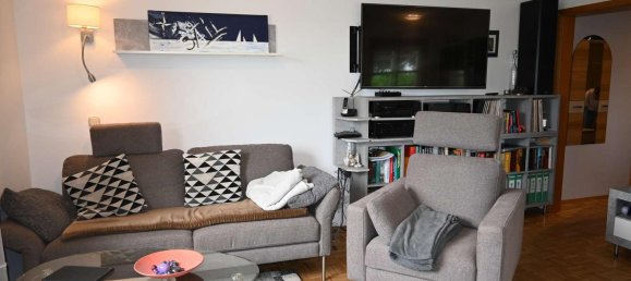 1 Schlafzimmer Wohnung in Passau, Germany, Nr. 267392 3