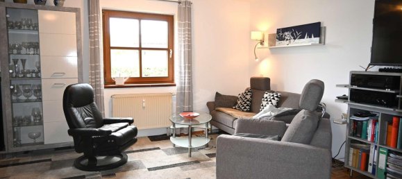 1 Schlafzimmer Wohnung in Passau, Germany, Nr. 267392 2