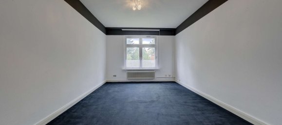 Вилла с 3 спальнями в Восточный Гольштейн, Германия № 238286 17