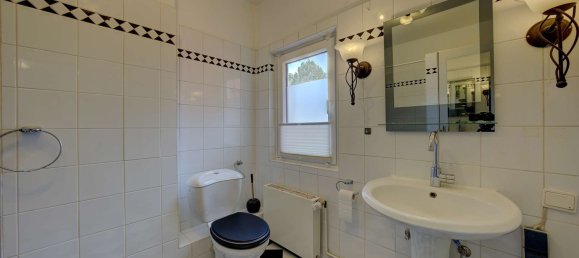 Вилла с 3 спальнями в Восточный Гольштейн, Германия № 238286 16