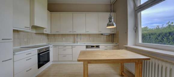 Вилла с 3 спальнями в Восточный Гольштейн, Германия № 238286 12