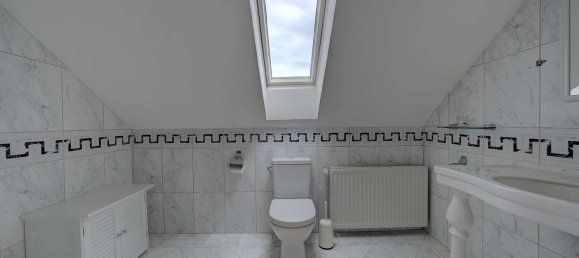 Вилла с 3 спальнями в Восточный Гольштейн, Германия № 238286 18