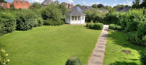 Вилла с 3 спальнями в Восточный Гольштейн, Германия № 238286 6