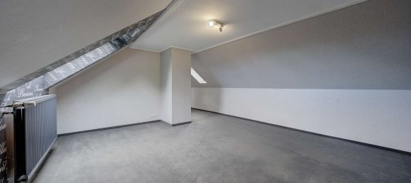 Вилла с 3 спальнями в Восточный Гольштейн, Германия № 238286 20