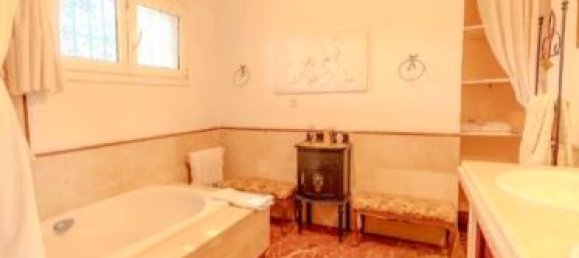 8 chambres Maison à Marbella, Spain No. 32475 10