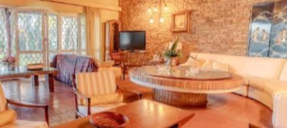 8 chambres Maison à Marbella, Spain No. 32475 3