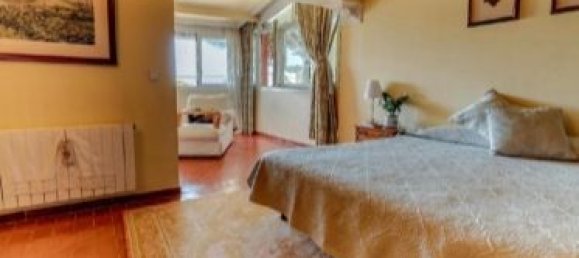 8 chambres Maison à Marbella, Spain No. 32475 6