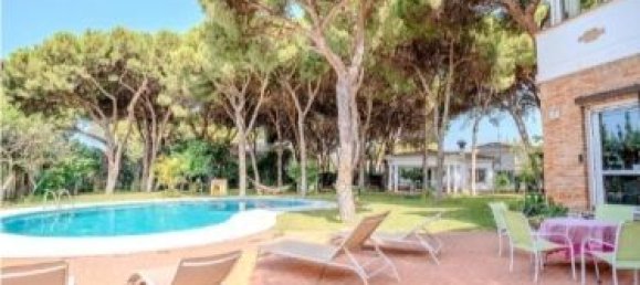 8 chambres Maison à Marbella, Spain No. 32475 15