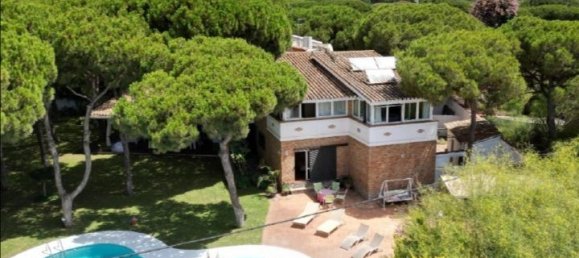 8 chambres Maison à Marbella, Spain No. 32475 2