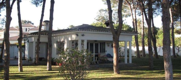8 chambres Maison à Marbella, Spain No. 32475 24