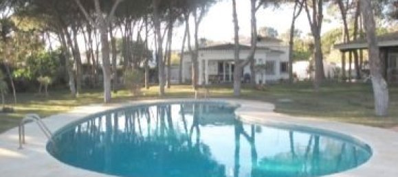 8 chambres Maison à Marbella, Spain No. 32475 17