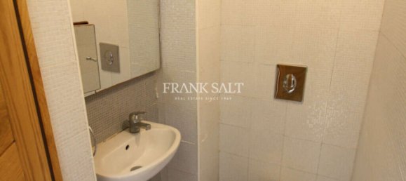 Casa de 3 dormitorios en Zebbug, Malta No. 3316 15