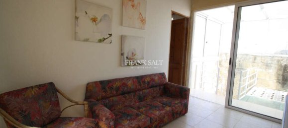 Casa de 3 dormitorios en Zebbug, Malta No. 3316 34