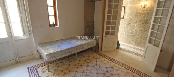 Casa de 3 dormitorios en Zebbug, Malta No. 3316 19