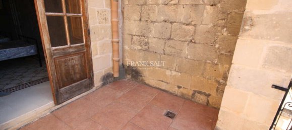 Casa de 3 dormitorios en Zebbug, Malta No. 3316 24