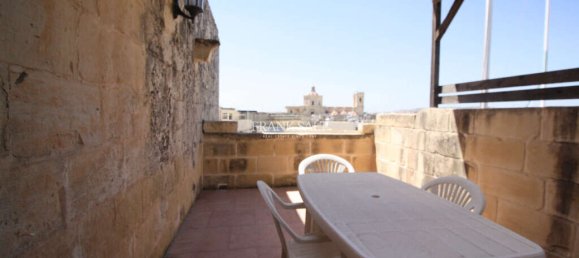 Casa de 3 dormitorios en Zebbug, Malta No. 3316 29