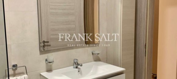 Apartamento T3 em Gzira, Malta N.º 9745 13