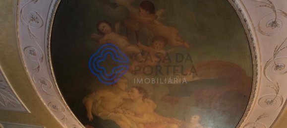 Офис 112м² в Порту, Португалия № 47805 10