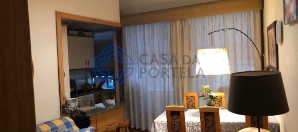 Офис 112м² в Порту, Португалия № 47805 4