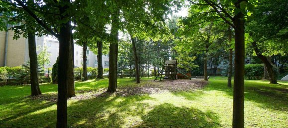 3 rooms Apartment in Penzing, Austria No. 145359 10