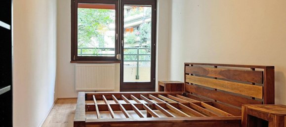 3 rooms Apartment in Penzing, Austria No. 145359 6