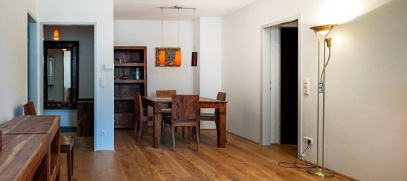 3 rooms Apartment in Penzing, Austria No. 145359 4