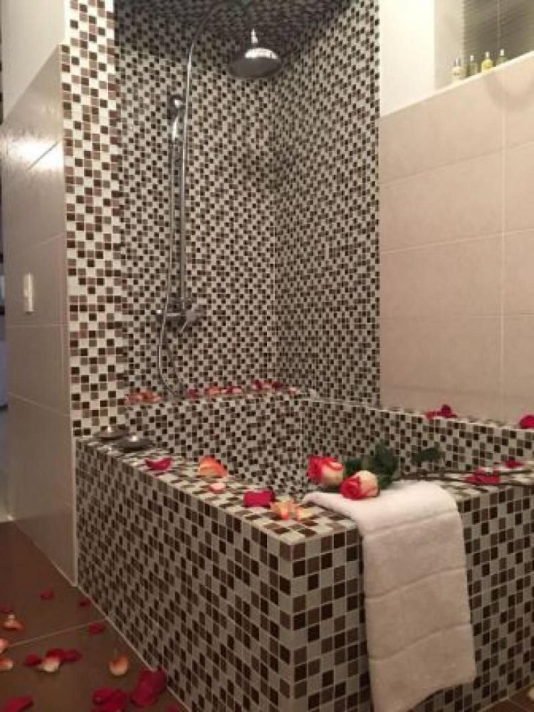 6 غرف نوم منزل في Antioquia, Colombia رقم 6205