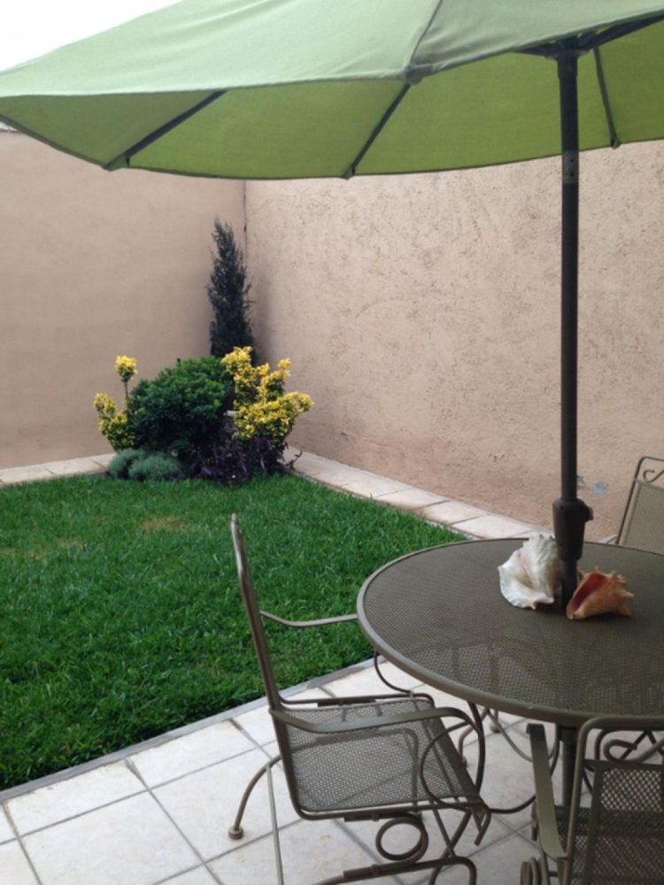 3 غرف نوم منزل في Playa Vicente, Mexico رقم 188194