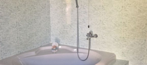 Casa de 5 dormitorios en Pizzighettone, Italy No. 361950 6