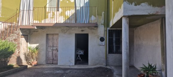 Casa de 5 dormitorios en Pizzighettone, Italy No. 361950 3