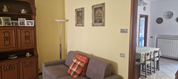 Casa de 5 dormitorios en Pizzighettone, Italy No. 361950 5