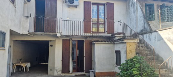 Casa de 5 dormitorios en Pizzighettone, Italy No. 361950 2