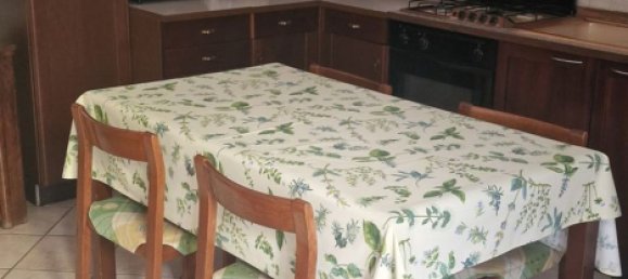 Casa de 5 dormitorios en Pizzighettone, Italy No. 361950 8