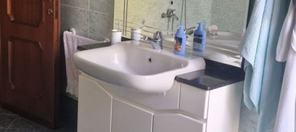 Casa de 5 dormitorios en Pizzighettone, Italy No. 361950 7